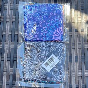 Chic Multi Color Hair Accessories for Effortless Style